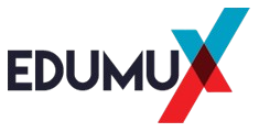 My Clients - EduMux